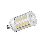 Ledvance HIDr1AS20UNV8SC2MED Special Corn Bulb Wattage and CCT Selectable