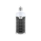 Ledvance HIDRAREA1AS110UNV8SC2MOG Special LED Bulb for Area Light Wattage and CCT Selectable