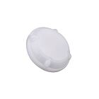Ledvance HIGHBAYMOTIONDAYSENSOR Motion Sensor