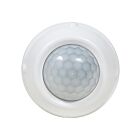 Ledvance HIGHBAYPIRMOTIONDAYSENSOR2 Motion Sensor