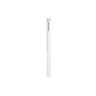 Ledvance L58W-840 58W 5' T8 Preheat Fluorescent Tube