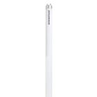 Ledvance L70W-21-840 70W 6' T8 Fluorescent Tube
