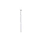 Ledvance L70W-21-840 70W 6' T8 Fluorescent Tube