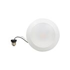 Ledvance LED-LD-1200-SC3 14W High-Performance LED Disk Light