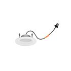 Ledvance LED-RT4-675-940-G2-CEC 8W 4" UltraLED Retrofit Downlight