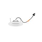 Ledvance LED-RT5-6-900-930-G2-CEC 10.5W 5" UltraLED Retrofit Downlight