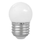 Ledvance LED1.5S11F830BL 1.5W LED Specialty Lamp