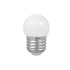 Ledvance LED1.5S11F830BL 1.5W LED Specialty Lamp