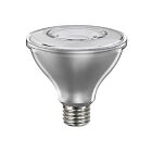 Ledvance LED10.5PAR30DIM930TLFL40GLRP 10.50W PAR30 LED Bulb 3000K