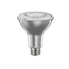 Ledvance LED10.5PAR30LNDIM950TLFL40GLRP 10.50W PAR30LN LED Bulb 5000K