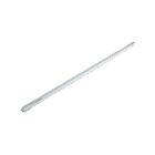 Ledvance LED10.5T8L48FPDIM830XPBF 10.50W T8 LED Tube 3000K