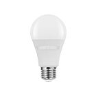 Ledvance LED10A19F8SC310YVRP2 10W A19 LED Bulb CCT Selectable
