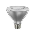 Ledvance LED10PAR30DIM930TLNFL25GLRP 10W Sylvania Natural Series PAR30 Bulb