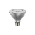 Ledvance LED10PAR30DIM935TLFL40GLRP 10W LED PAR30 Lamp