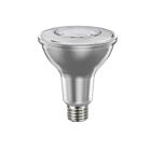 Ledvance LED10PAR30LNDIM930TLFL40GLRP 10W Sylvania Natural Series PAR30 Bulb