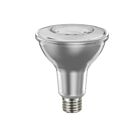 Ledvance LED10PAR30LNDIM950TLNFL25GLRP 10W Sylvania Natural Series PAR30 Bulb