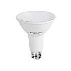 Ledvance LED10PAR30LNDIM9SC3TLNFL25RP 8.50W PAR30LN LED Bulb CCT Selectable