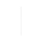 Ledvance LED10T5HEL36FG850SUBG2 10W T5 LED Tube 5000K