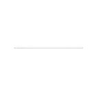 Ledvance LED10T8L48FGPDIM841SUBG10 10W T8 LED Tube 4100K