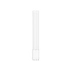 Ledvance LED10TT5DLFGP841AB 10W T5 LED Bulb 4100K