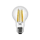 Ledvance LED11.5A19DIM827CRYSTALRP2 11.50W A19 LED Bulb 2700K