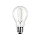 Ledvance LED11.5A19DIM827FILWHRP2 11.50W A19 LED Bulb 2700K