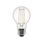 Ledvance LED11.5A19DIM835FILWHRP2 11.50W A19 LED Bulb 3500K