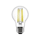 Ledvance LED11.5A19DIM850CRYSTALRP2 11.50W A19 LED Bulb 5000K