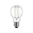 Ledvance LED11.5A19DIM850FILWHRP2 11.50W A19 LED Bulb 5000K