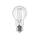 Ledvance LED11.5A19DIM8SC3FILWHRP2 11.50W A19 LED Bulb CCT Selectable