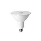 Ledvance LED11.5PAR38-MOT-830-W-RP 11.5W Ultra LED Motion Sensor PAR38