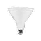 Ledvance LED11.5PAR38MOT930WRP 11.50W PAR38 LED Bulb 3000K