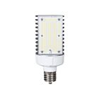 Ledvance LED110HIDRODAREA830MOG 110W LED Highbay Retrofit Bulb 3000K