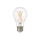 Ledvance LED11A19DIMCL95013YTLRP4 11W Sylvania Natural Series A19/A21