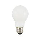 Ledvance LED11A19DIMO93013YTLRP 11W Sylvania Natural Series A19/A21 Lamp