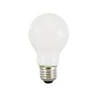 Ledvance LED11A19DIMO95013YTLRP 11W Sylvania Natural Series A19/A21