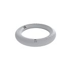 Ledvance LED11C8T9FP8SC2ABRP 11W T9 LED Circline Tube CCT Selectable