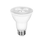 Ledvance LED11PAR20HO930NFL25UNV 11W PAR20 LED Bulb 3000K