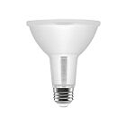 Ledvance LED11PAR30LNDIM827NFL2513YGLWR 11W PAR30LN LED Bulb 2700K