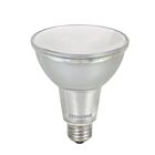 Ledvance LED11PAR30LNDIM830FL4013YGLWRP 11W Sylvania Ultra LED Glass PAR Lamp
