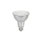 Ledvance LED11PAR30LNDIM830FL4013YGLWRP Sylvania 11W Ultra LED PAR Glass Lamp