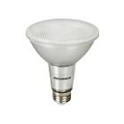 Ledvance LED11PAR30LNDIM840FL4013YGLWRP 11W Sylvania Ultra LED Glass PAR Lamp