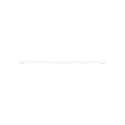 Ledvance LED11T8L36FPDIM841BFG2 11W T8 LED Tube 4100K