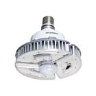 Ledvance LED120HIBAY840MOG 120W LED Highbay Retrofit Bulb 5000K