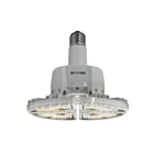 Ledvance LED120HIBAYUNV8SC2ADMOG 120W UltraLED Highbay Retrofit