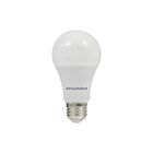 Ledvance LED12A19DIMO827URP4 12W LED A-Line Lamp