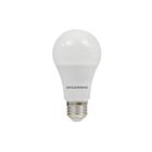 Ledvance LED12A19DIMO827URP 12W LED A-Line Lamp