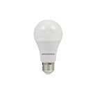 Ledvance LED12A19DIMO830URP 12W LED Ultra A-Line Lamp