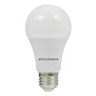 Ledvance LED12A19DIMO835URP4 12W LED A-Line Lamp