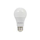 Ledvance LED12A19DIMO835URP4 12W LED A-Line Lamp
